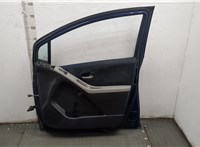  Динамик Toyota Yaris 2005-2011 11508224 #12