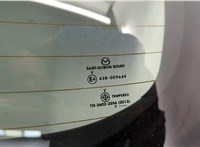  Замок багажника Mazda CX-3 2014-2025 11508225 #4