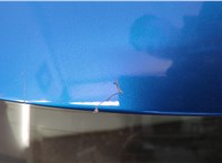  Замок багажника Mazda CX-3 2014-2025 11508225 #8