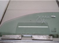  Стекло боковой двери Volvo XC70 2002-2007 20612934 #1