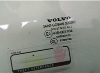  Стекло боковой двери Volvo XC70 2002-2007 20612934 #2