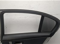  Стеклоподъемник электрический BMW 3 E90, E91, E92, E93 2005-2012 11508235 #2
