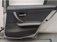  Стеклоподъемник электрический BMW 3 E90, E91, E92, E93 2005-2012 11508235 #3