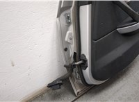  Стеклоподъемник электрический BMW 3 E90, E91, E92, E93 2005-2012 11508235 #4
