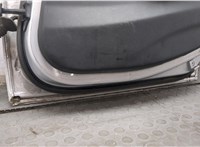  Стеклоподъемник электрический BMW 3 E90, E91, E92, E93 2005-2012 11508235 #5