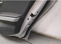  Стеклоподъемник электрический BMW 3 E90, E91, E92, E93 2005-2012 11508235 #6