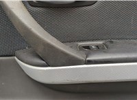 Стеклоподъемник электрический BMW 3 E90, E91, E92, E93 2005-2012 11508235 #7