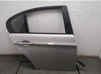  Стеклоподъемник электрический BMW 3 E90, E91, E92, E93 2005-2012 11508235 #1