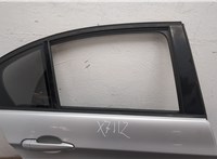  Стеклоподъемник электрический BMW 3 E90, E91, E92, E93 2005-2012 11508235 #8
