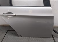  Стеклоподъемник электрический BMW 3 E90, E91, E92, E93 2005-2012 11508235 #9