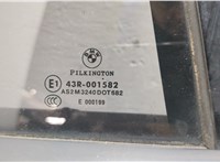  Стеклоподъемник электрический BMW 3 E90, E91, E92, E93 2005-2012 11508235 #10