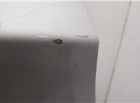  Стеклоподъемник электрический BMW 3 E90, E91, E92, E93 2005-2012 11508235 #12