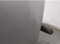 Стеклоподъемник электрический BMW 3 E90, E91, E92, E93 2005-2012 11508235 #14
