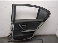  Стеклоподъемник электрический BMW 3 E90, E91, E92, E93 2005-2012 11508235 #15