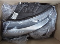  Фара (передняя) Audi A6 (C6) 2004-2011 20612937 #2