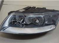  Фара (передняя) Audi A6 (C6) 2004-2011 20612937 #1