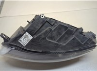  Фара (передняя) Audi A6 (C6) 2004-2011 20612937 #5