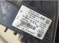  Фара (передняя) Audi A6 (C6) 2004-2011 20612937 #6