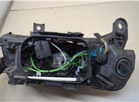  Фара (передняя) Audi A6 (C6) 2004-2011 20612937 #7