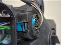  Фара (передняя) Audi A6 (C6) 2004-2011 20612937 #8