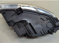 Фара (передняя) Audi A6 (C6) 2004-2011 20612937 #9