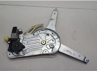  Стеклоподъемник электрический Volvo XC70 2002-2007 20612938 #1