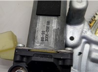  Стеклоподъемник электрический Volvo XC70 2002-2007 20612938 #2