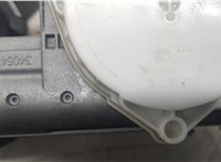 8975HR Ремень безопасности Peugeot 3008 2009-2016 20612941 #5