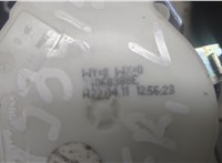 8975HR Ремень безопасности Peugeot 3008 2009-2016 20612941 #6
