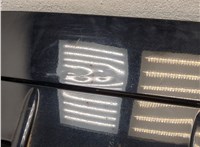 Крышка (дверь) багажника Ford Fiesta 2008-2013 20612942 #2
