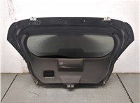  Крышка (дверь) багажника Ford Fiesta 2008-2013 20612942 #5
