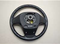  Руль Mazda 6 (GH) 2007-2012 20612943 #2