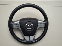  Руль Mazda 6 (GH) 2007-2012 20612943 #1