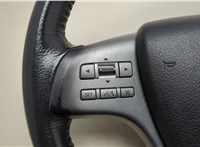  Руль Mazda 6 (GH) 2007-2012 20612943 #4