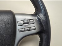  Руль Mazda 6 (GH) 2007-2012 20612943 #5