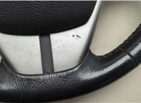  Руль Mazda 6 (GH) 2007-2012 20612943 #6