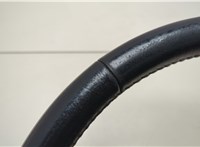  Руль Mazda 6 (GH) 2007-2012 20612943 #7