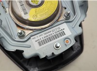  Руль Mazda 6 (GH) 2007-2012 20612943 #10