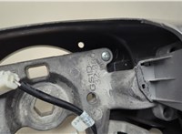  Руль Mazda 6 (GH) 2007-2012 20612943 #11