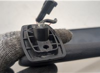  Козырек солнцезащитный Citroen DS3 2009-2016 20612944 #3