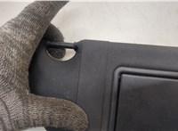  Козырек солнцезащитный Citroen DS3 2009-2016 20612944 #5