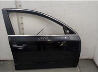  Стеклоподъемник электрический Skoda SuperB 2008-2015 11508245 #1