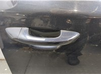  Стеклоподъемник электрический Skoda SuperB 2008-2015 11508245 #3