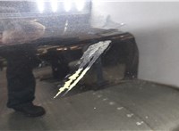  Стеклоподъемник электрический Skoda SuperB 2008-2015 11508245 #4