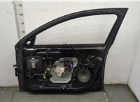  Стеклоподъемник электрический Skoda SuperB 2008-2015 11508245 #5