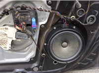  Стеклоподъемник электрический Skoda SuperB 2008-2015 11508245 #6