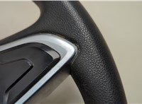  Руль Dacia Sandero 2013-2020 20612947 #2