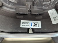  Руль Dacia Sandero 2013-2020 20612947 #3