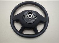  Руль Dacia Sandero 2013-2020 20612947 #6