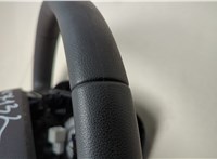  Руль Dacia Sandero 2013-2020 20612947 #7